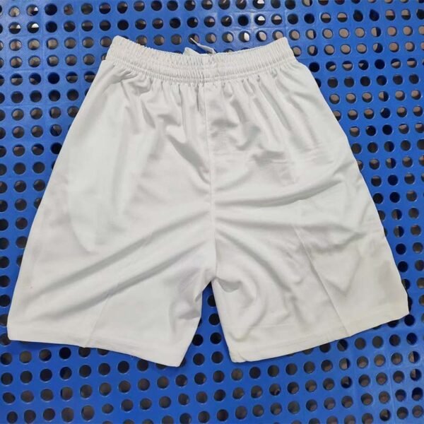 2526 Sao Paulo Shorts Home S-XXL - Image 2