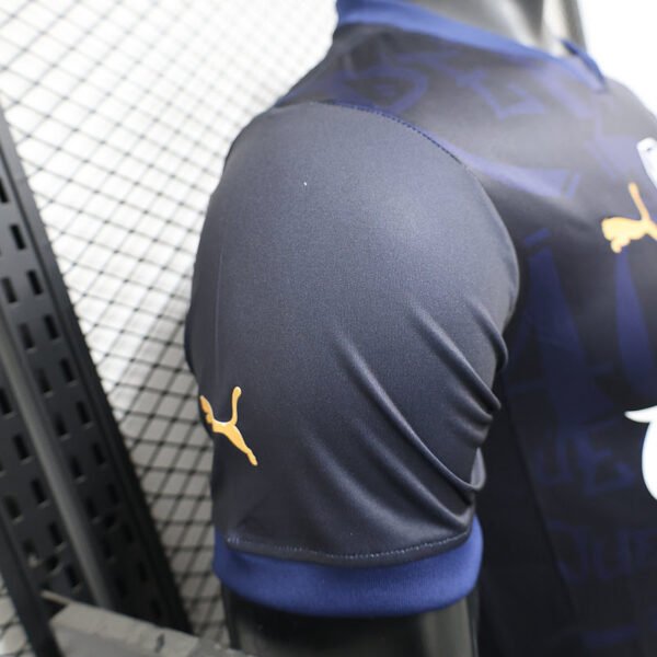 2526 C.F. Monterrey Third Away S-2XL - Image 3