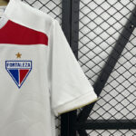 2526 Fortaleza home S-4XL - Imagem 6