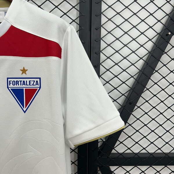 2526 Fortaleza home S-4XL - Image 6
