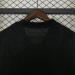 2526 Mexico Gold Black Special S-4XL - Imagem 5