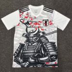 2526 Japan Specail Version S-XXL
