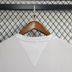 25/26 Santos S-2XL - Imagem 5