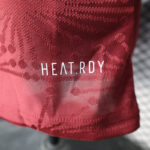 2526 Mexico Red Special S-2XL - Imagem 8