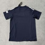 2526 Japan Home S-4XL - Imagem 2