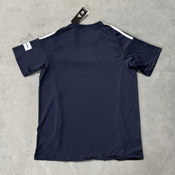 2526 Japan Home S-4XL - Image 2