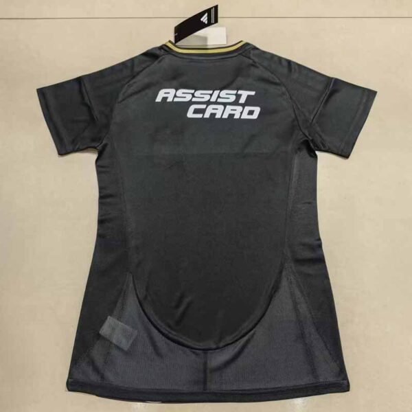2526 colo colo away S-2XL - Image 2