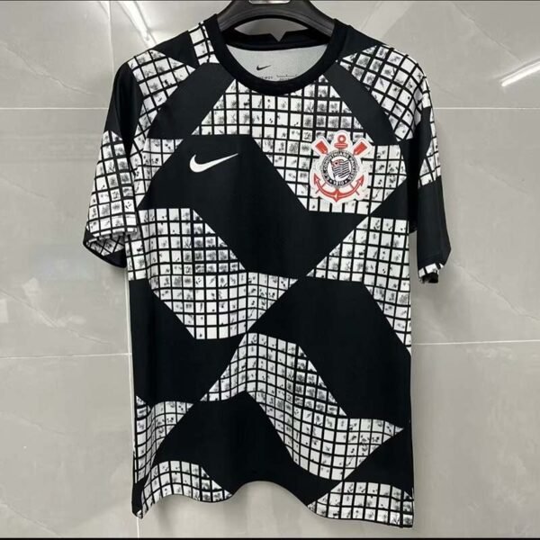 2025/26 Corinthians special S-4XL