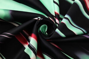 2526  Portugal green black half zipper kit S-XXL - Imagem 3