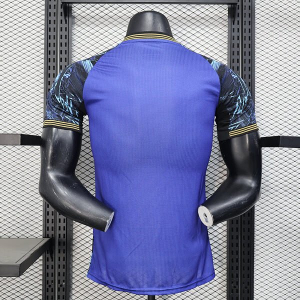 2526 Japan Player Special Edition S-2XL - Image 2