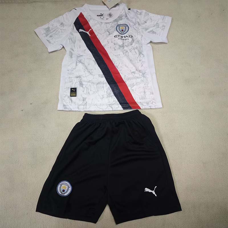 dlod2xabkw3.jpg 2526 Manchester city Kids Away 16-28 - Imagem 1