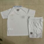 2526 Santos home kids kit 16-28 - Imagem 2