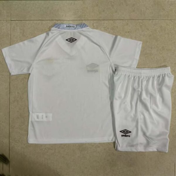 2526 Santos home kids kit 16-28 - Image 2