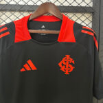 2526 Internacional training S-4XL - Imagem 3