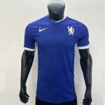 2526 Chelsea Home Player S-XXL
