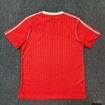 2526 Manchester united Special S-2XL - Imagem 2