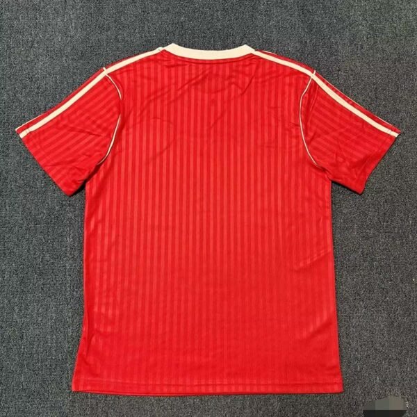 2526 Manchester united Special S-2XL - Image 2