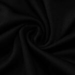 D1267 2425 internacional deep black kit   S-2XL - Imagem 4