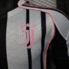 2526 Juventus Home Player S-2XL - Image 5