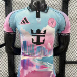 2526 Miami player Special S-XXL