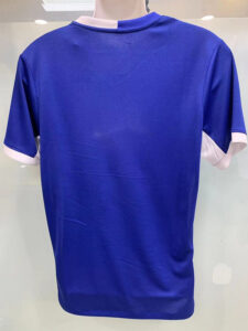 2526 Chelsea Home S-XXL - Imagem 2