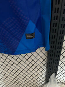 2526 Brazil away S-2XL - Imagem 6