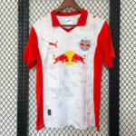 25/26 Leipzig Home S-XXL