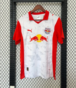 25/26 Leipzig Home S-XXL