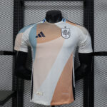 2526 player Spain Away S-2XL