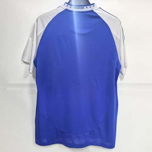 2526 Cruzeiro Home S-4XL - Image 2