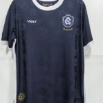 2526 Remo deep blue S-4XL