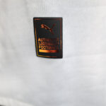 2526 Al-Hilal Away Player S-2XL - Imagem 4