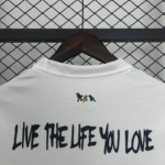 25/26 Ajax Special Edition S-4XL - Imagem 5