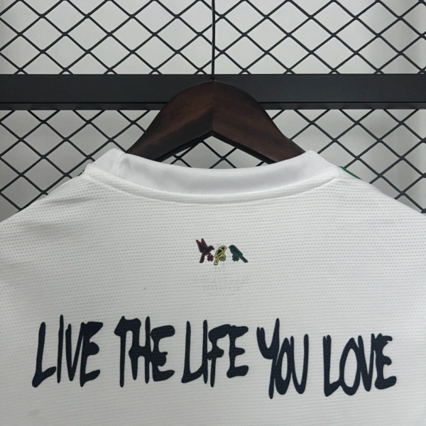 25/26 Ajax Special Edition S-4XL - Image 5