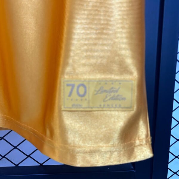 2526 Wolves S-4XL 70 Years - Image 3