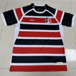 2526 Santa Cruz home S-4XL