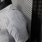 2526 Manchester city Player Away S-2XL - Imagem 10