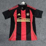 2526 Atlanta home S-XXL