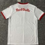 2526  RB Bragantino Home S-2XL - Imagem 2