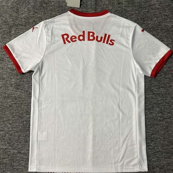 2526  RB Bragantino Home S-2XL - Image 2