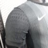 2526 PSG Goalkeeper player version S-2XL - Image 6