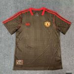 2526 Manchester united Special S-2XL