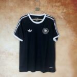 2526 Germany 125th anniversary S-2XL