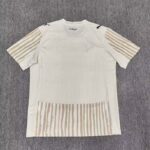 25/26 Al-Hilal Saudi Away S-2XL - Imagem 2