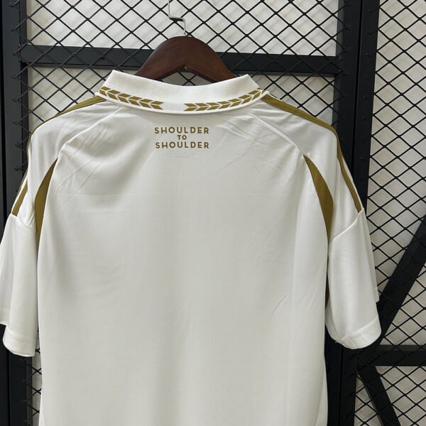 25/26 LA Galaxy Away S-4XL - Image 8