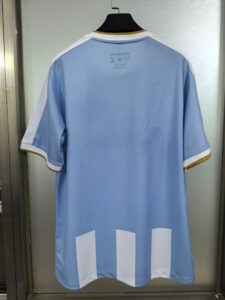 2526 Paysandu home S-4XL - Imagem 2