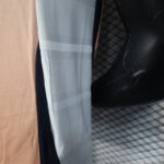 2526 player Spain Away S-2XL - Imagem 11