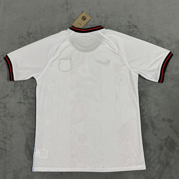 2526 Barcelona special version S-4XL - Image 2