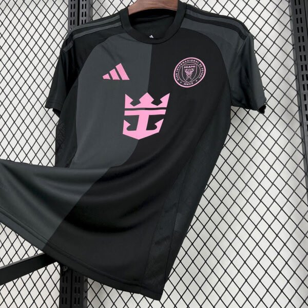 2526 Miami away S-XXL - Image 3