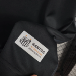 25/26 Santos Special S-2XL - Imagem 4